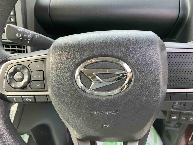 タントXスマートアシスト 2WD CVT ミラクルオープンドア シートヒーター ナビ付き バックカメラ ドライブレコーダー プッシュボタンスタート プッシュボタンスタート 衝突警報機能 ベンチシート(福島県)の中古車