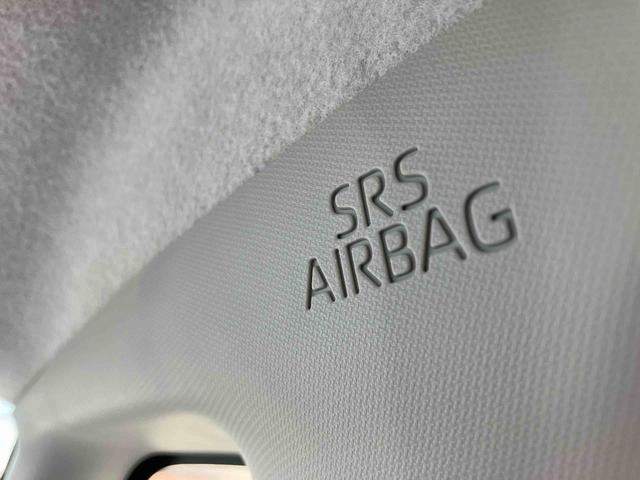 タントXスマートアシスト 2WD CVT ミラクルオープンドア シートヒーター ナビ付き バックカメラ ドライブレコーダー プッシュボタンスタート プッシュボタンスタート 衝突警報機能 ベンチシート(福島県)の中古車