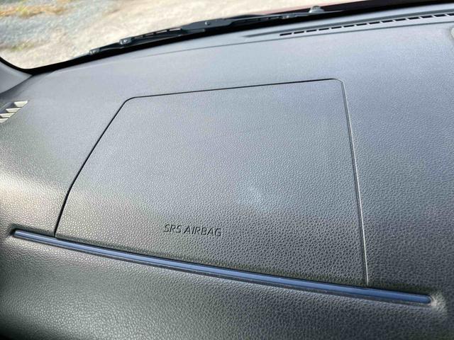 タントXスマートアシスト 2WD CVT ミラクルオープンドア シートヒーター ナビ付き バックカメラ ドライブレコーダー プッシュボタンスタート プッシュボタンスタート 衝突警報機能 ベンチシート(福島県)の中古車