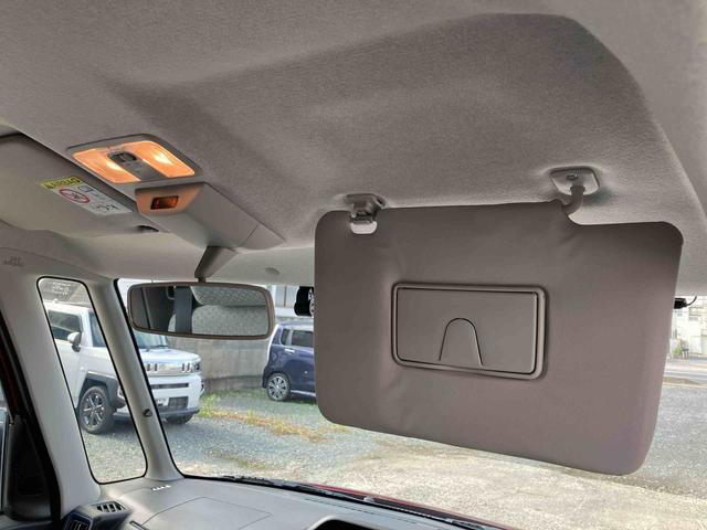 タントXスマートアシスト 2WD CVT ミラクルオープンドア シートヒーター ナビ付き バックカメラ ドライブレコーダー プッシュボタンスタート プッシュボタンスタート 衝突警報機能 ベンチシート(福島県)の中古車