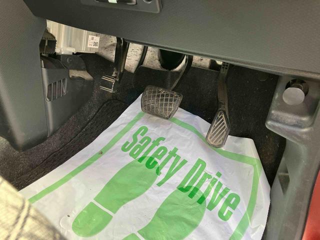 タントXスマートアシスト 2WD CVT ミラクルオープンドア シートヒーター ナビ付き バックカメラ ドライブレコーダー プッシュボタンスタート プッシュボタンスタート 衝突警報機能 ベンチシート(福島県)の中古車