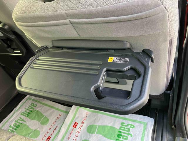 タントXスマートアシスト 2WD CVT ミラクルオープンドア シートヒーター ナビ付き バックカメラ ドライブレコーダー プッシュボタンスタート プッシュボタンスタート 衝突警報機能 ベンチシート(福島県)の中古車