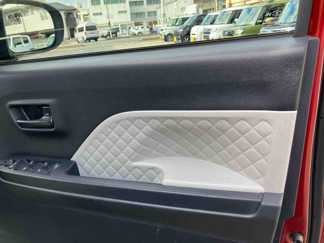 タントXスマートアシスト 2WD CVT ミラクルオープンドア シートヒーター ナビ付き バックカメラ ドライブレコーダー プッシュボタンスタート プッシュボタンスタート 衝突警報機能 ベンチシート(福島県)の中古車