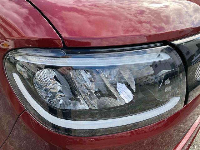 タントXスマートアシスト 2WD CVT ミラクルオープンドア シートヒーター ナビ付き バックカメラ ドライブレコーダー プッシュボタンスタート プッシュボタンスタート 衝突警報機能 ベンチシート(福島県)の中古車