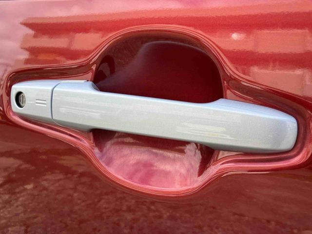 タントXスマートアシスト 2WD CVT ミラクルオープンドア シートヒーター ナビ付き バックカメラ ドライブレコーダー プッシュボタンスタート プッシュボタンスタート 衝突警報機能 ベンチシート(福島県)の中古車