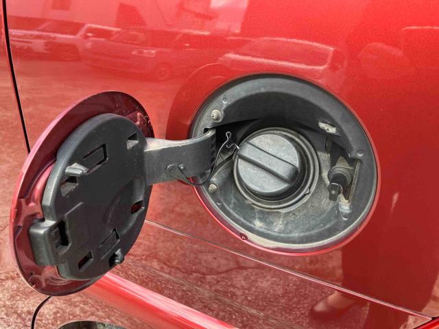 タントXスマートアシスト 2WD CVT ミラクルオープンドア シートヒーター ナビ付き バックカメラ ドライブレコーダー プッシュボタンスタート プッシュボタンスタート 衝突警報機能 ベンチシート(福島県)の中古車