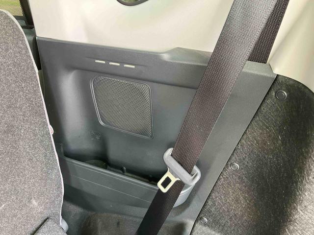 タントXスマートアシスト 2WD CVT ミラクルオープンドア シートヒーター ナビ付き バックカメラ ドライブレコーダー プッシュボタンスタート プッシュボタンスタート 衝突警報機能 ベンチシート(福島県)の中古車