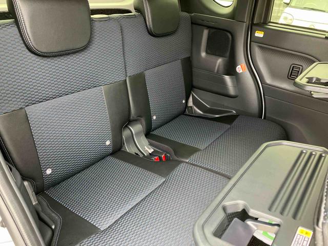 タントカスタムRS(福島県)の中古車