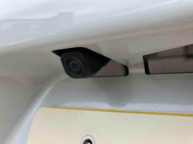タントカスタムRS(福島県)の中古車