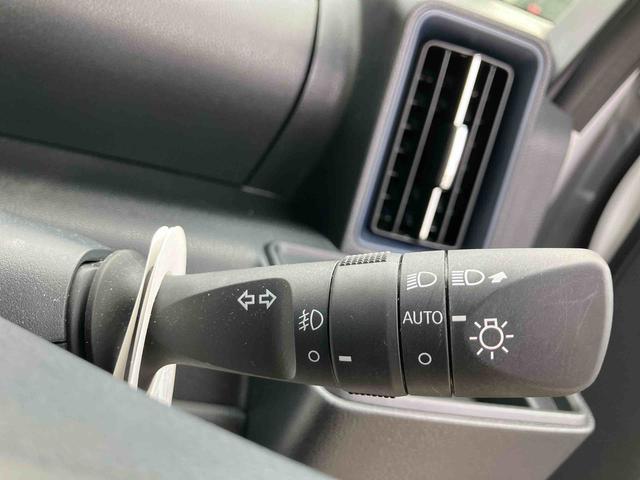 タントカスタムRS(福島県)の中古車