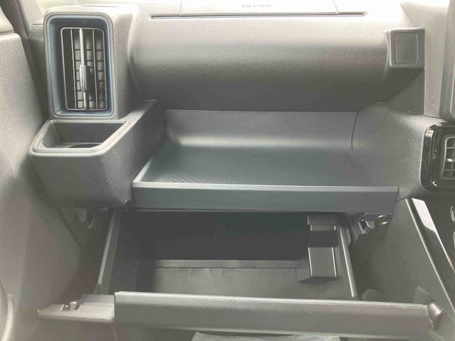 タントカスタムRS(福島県)の中古車