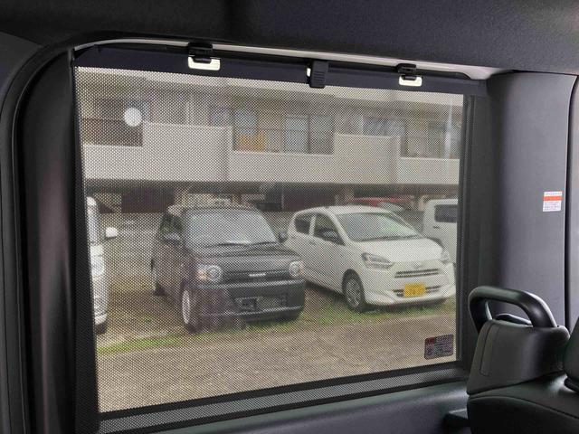 タントカスタムRS(福島県)の中古車