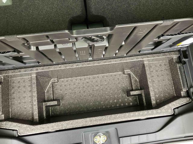 タントカスタムRS(福島県)の中古車