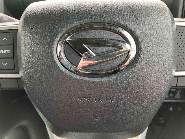 タントカスタムRS(福島県)の中古車