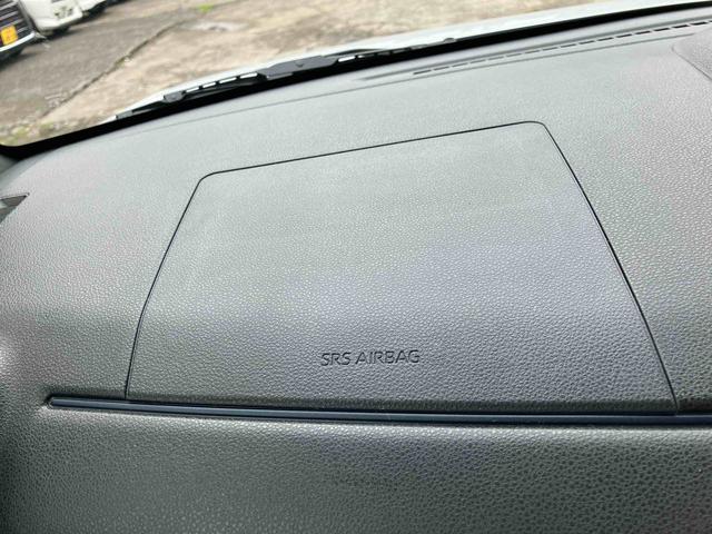 タントカスタムRS(福島県)の中古車