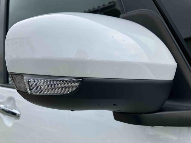 タントカスタムRS(福島県)の中古車
