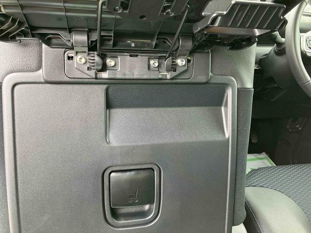 タントカスタムRS(福島県)の中古車