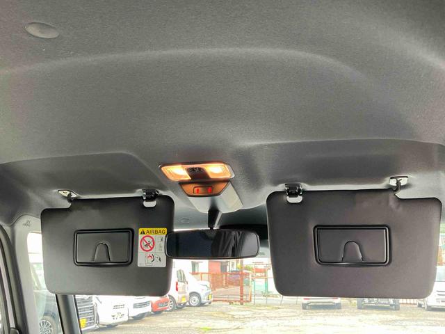 タントカスタムRS(福島県)の中古車