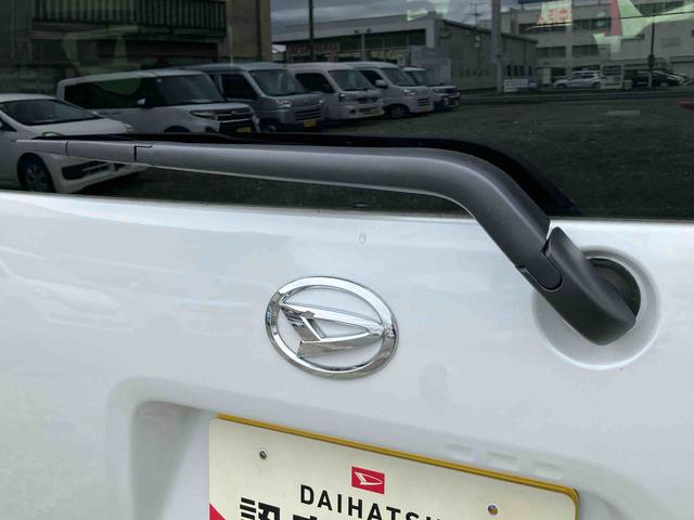 タントカスタムRS(福島県)の中古車