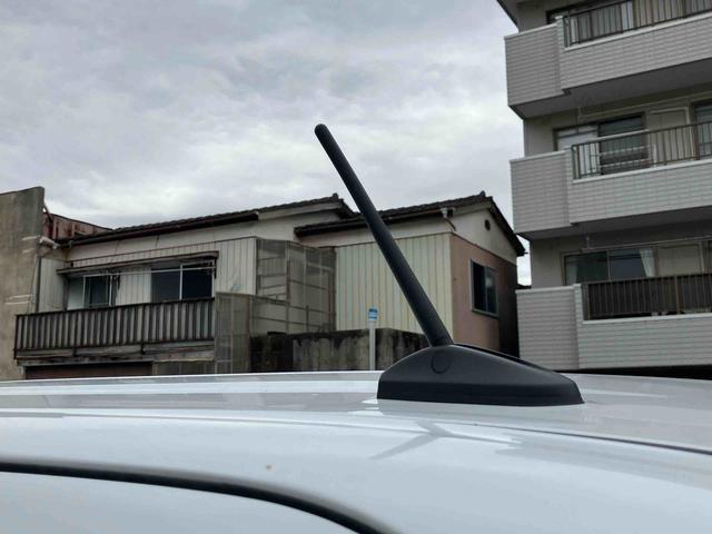タントカスタムRS(福島県)の中古車