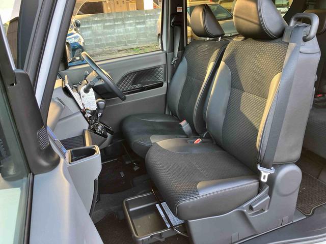 タントカスタムRSセレクションターボ スマートアシスト 2WD ドライブレコーダー付き オートライト クルーズコントロール ナビ付き ETC付き ドライブレコーダー付き パノラマモニター 全車速追従機能付ACC 誤発進抑制制御機能(福島県)の中古車