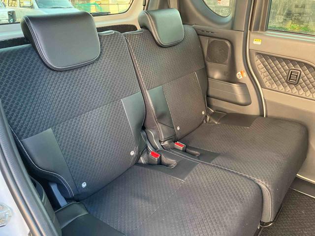 タントカスタムRSセレクションターボ スマートアシスト 2WD ドライブレコーダー付き オートライト クルーズコントロール ナビ付き ETC付き ドライブレコーダー付き パノラマモニター 全車速追従機能付ACC 誤発進抑制制御機能(福島県)の中古車