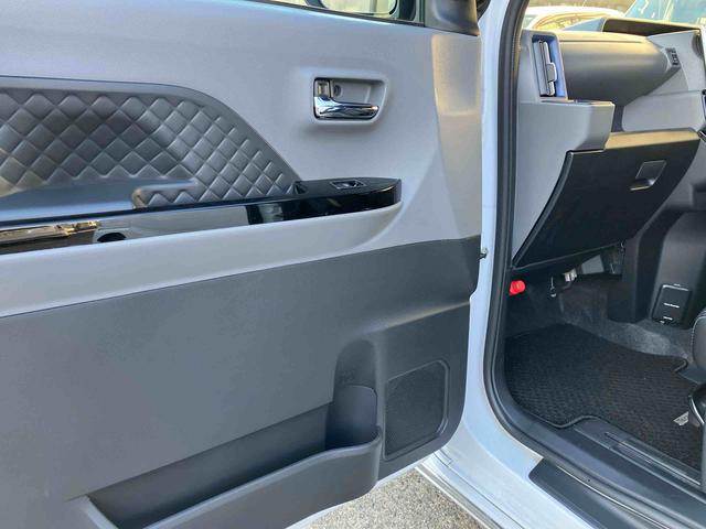 タントカスタムRSセレクションターボ スマートアシスト 2WD ドライブレコーダー付き オートライト クルーズコントロール ナビ付き ETC付き ドライブレコーダー付き パノラマモニター 全車速追従機能付ACC 誤発進抑制制御機能(福島県)の中古車