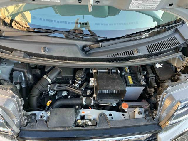 タントカスタムRSセレクションターボ スマートアシスト 2WD ドライブレコーダー付き オートライト クルーズコントロール ナビ付き ETC付き ドライブレコーダー付き パノラマモニター 全車速追従機能付ACC 誤発進抑制制御機能(福島県)の中古車