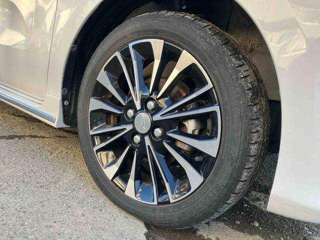 タントカスタムRSセレクションターボ スマートアシスト 2WD ドライブレコーダー付き オートライト クルーズコントロール ナビ付き ETC付き ドライブレコーダー付き パノラマモニター 全車速追従機能付ACC 誤発進抑制制御機能(福島県)の中古車