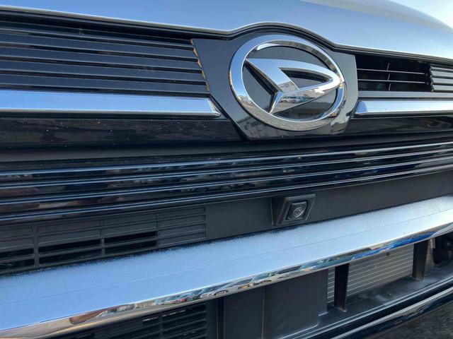 タントカスタムRSセレクションターボ スマートアシスト 2WD ドライブレコーダー付き オートライト クルーズコントロール ナビ付き ETC付き ドライブレコーダー付き パノラマモニター 全車速追従機能付ACC 誤発進抑制制御機能(福島県)の中古車