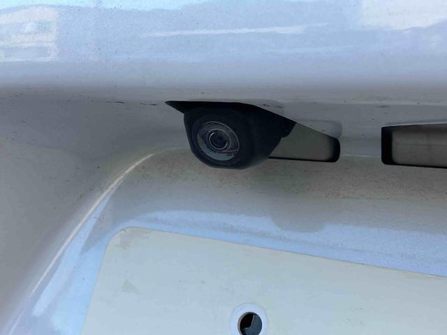 タントカスタムRSセレクションターボ スマートアシスト 2WD ドライブレコーダー付き オートライト クルーズコントロール ナビ付き ETC付き ドライブレコーダー付き パノラマモニター 全車速追従機能付ACC 誤発進抑制制御機能(福島県)の中古車