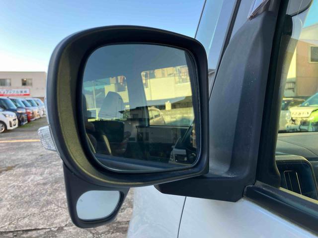 タントカスタムRSセレクションターボ スマートアシスト 2WD ドライブレコーダー付き オートライト クルーズコントロール ナビ付き ETC付き ドライブレコーダー付き パノラマモニター 全車速追従機能付ACC 誤発進抑制制御機能(福島県)の中古車