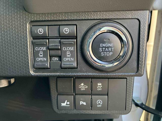 タントカスタムRSセレクションターボ スマートアシスト 2WD ドライブレコーダー付き オートライト クルーズコントロール ナビ付き ETC付き ドライブレコーダー付き パノラマモニター 全車速追従機能付ACC 誤発進抑制制御機能(福島県)の中古車