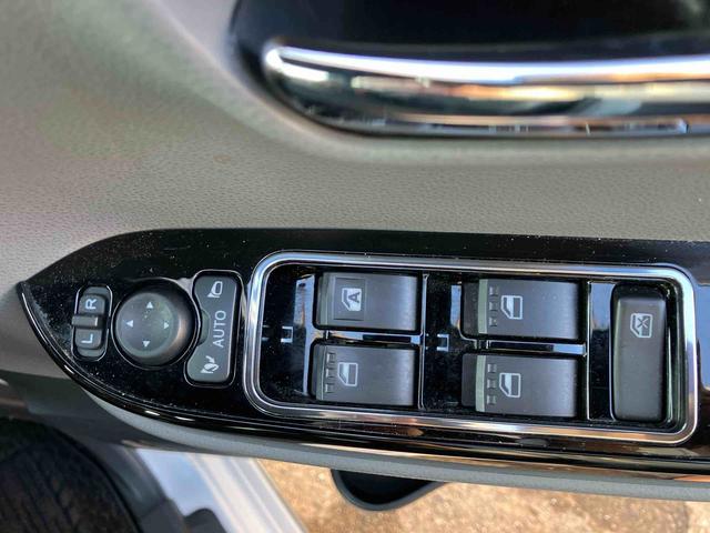 タントカスタムRSセレクションターボ スマートアシスト 2WD ドライブレコーダー付き オートライト クルーズコントロール ナビ付き ETC付き ドライブレコーダー付き パノラマモニター 全車速追従機能付ACC 誤発進抑制制御機能(福島県)の中古車