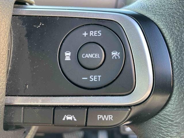 タントカスタムRSセレクションターボ スマートアシスト 2WD ドライブレコーダー付き オートライト クルーズコントロール ナビ付き ETC付き ドライブレコーダー付き パノラマモニター 全車速追従機能付ACC 誤発進抑制制御機能(福島県)の中古車