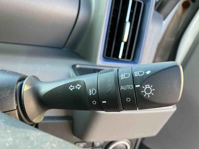 タントカスタムRSセレクションターボ スマートアシスト 2WD ドライブレコーダー付き オートライト クルーズコントロール ナビ付き ETC付き ドライブレコーダー付き パノラマモニター 全車速追従機能付ACC 誤発進抑制制御機能(福島県)の中古車