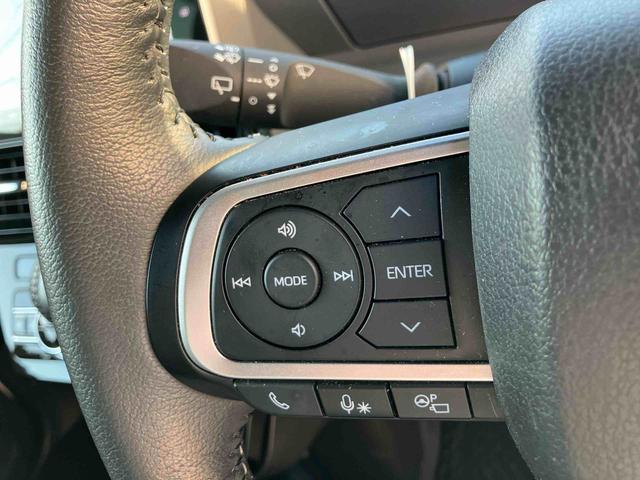 タントカスタムRSセレクションターボ スマートアシスト 2WD ドライブレコーダー付き オートライト クルーズコントロール ナビ付き ETC付き ドライブレコーダー付き パノラマモニター 全車速追従機能付ACC 誤発進抑制制御機能(福島県)の中古車