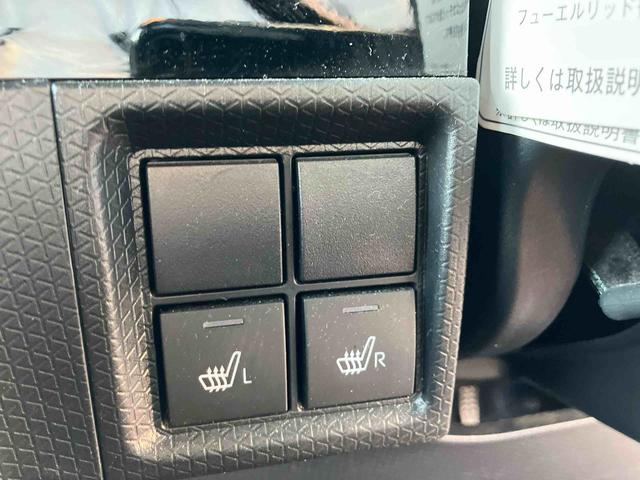 タントカスタムRSセレクションターボ スマートアシスト 2WD ドライブレコーダー付き オートライト クルーズコントロール ナビ付き ETC付き ドライブレコーダー付き パノラマモニター 全車速追従機能付ACC 誤発進抑制制御機能(福島県)の中古車