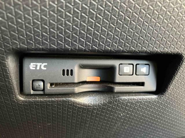 タントカスタムRSセレクションターボ スマートアシスト 2WD ドライブレコーダー付き オートライト クルーズコントロール ナビ付き ETC付き ドライブレコーダー付き パノラマモニター 全車速追従機能付ACC 誤発進抑制制御機能(福島県)の中古車