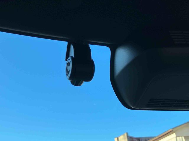 タントカスタムRSセレクションターボ スマートアシスト 2WD ドライブレコーダー付き オートライト クルーズコントロール ナビ付き ETC付き ドライブレコーダー付き パノラマモニター 全車速追従機能付ACC 誤発進抑制制御機能(福島県)の中古車