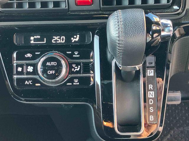 タントカスタムRSセレクションターボ スマートアシスト 2WD ドライブレコーダー付き オートライト クルーズコントロール ナビ付き ETC付き ドライブレコーダー付き パノラマモニター 全車速追従機能付ACC 誤発進抑制制御機能(福島県)の中古車