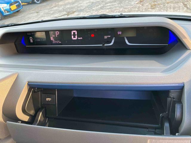 タントカスタムRSセレクションターボ スマートアシスト 2WD ドライブレコーダー付き オートライト クルーズコントロール ナビ付き ETC付き ドライブレコーダー付き パノラマモニター 全車速追従機能付ACC 誤発進抑制制御機能(福島県)の中古車