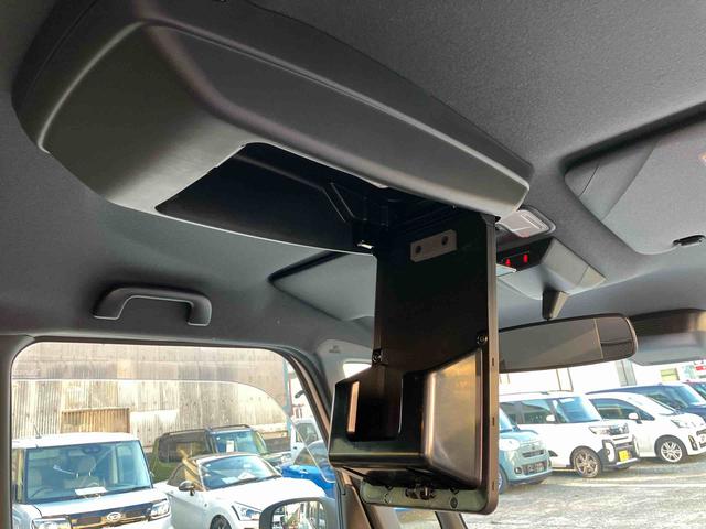 タントカスタムRSセレクションターボ スマートアシスト 2WD ドライブレコーダー付き オートライト クルーズコントロール ナビ付き ETC付き ドライブレコーダー付き パノラマモニター 全車速追従機能付ACC 誤発進抑制制御機能(福島県)の中古車