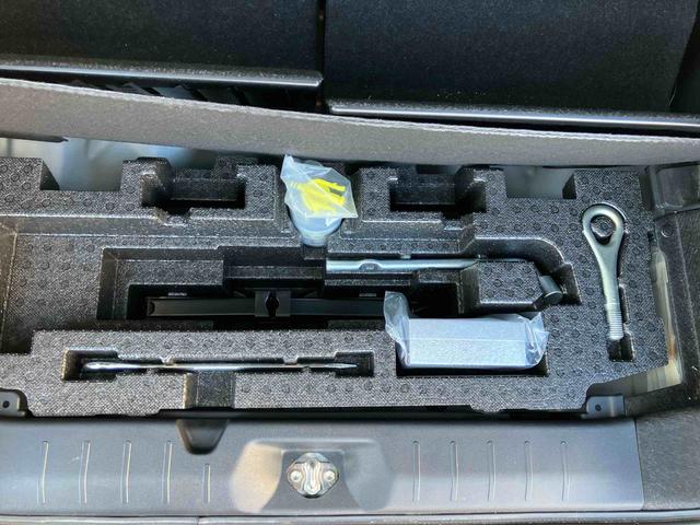 タントカスタムRSセレクションターボ スマートアシスト 2WD ドライブレコーダー付き オートライト クルーズコントロール ナビ付き ETC付き ドライブレコーダー付き パノラマモニター 全車速追従機能付ACC 誤発進抑制制御機能(福島県)の中古車