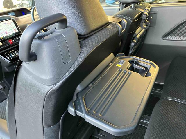 タントカスタムRSセレクションターボ スマートアシスト 2WD ドライブレコーダー付き オートライト クルーズコントロール ナビ付き ETC付き ドライブレコーダー付き パノラマモニター 全車速追従機能付ACC 誤発進抑制制御機能(福島県)の中古車