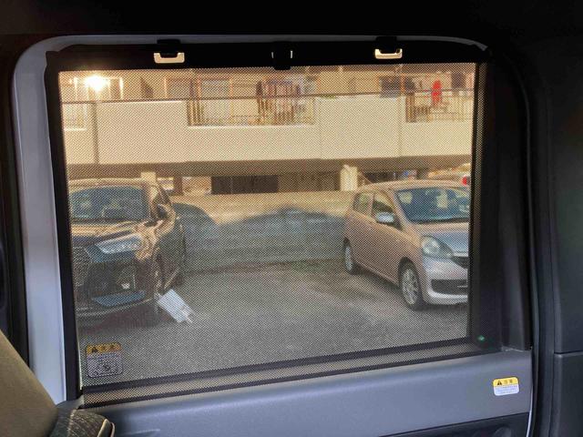 タントカスタムRSセレクションターボ スマートアシスト 2WD ドライブレコーダー付き オートライト クルーズコントロール ナビ付き ETC付き ドライブレコーダー付き パノラマモニター 全車速追従機能付ACC 誤発進抑制制御機能(福島県)の中古車