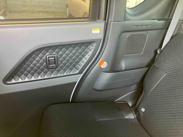 タントカスタムRSセレクションターボ スマートアシスト 2WD ドライブレコーダー付き オートライト クルーズコントロール ナビ付き ETC付き ドライブレコーダー付き パノラマモニター 全車速追従機能付ACC 誤発進抑制制御機能(福島県)の中古車