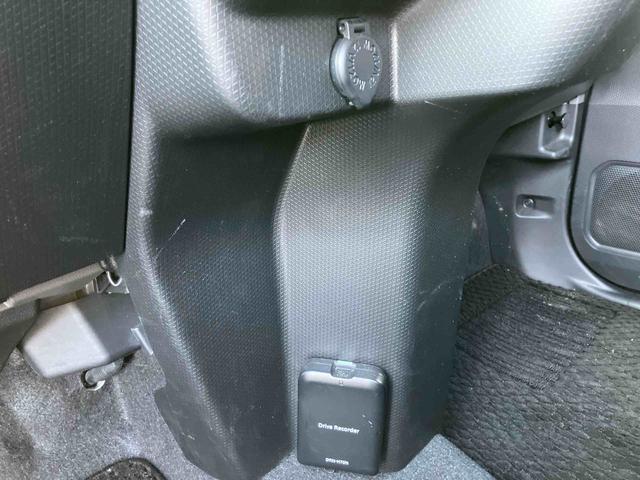 タントカスタムRSセレクションターボ スマートアシスト 2WD ドライブレコーダー付き オートライト クルーズコントロール ナビ付き ETC付き ドライブレコーダー付き パノラマモニター 全車速追従機能付ACC 誤発進抑制制御機能(福島県)の中古車