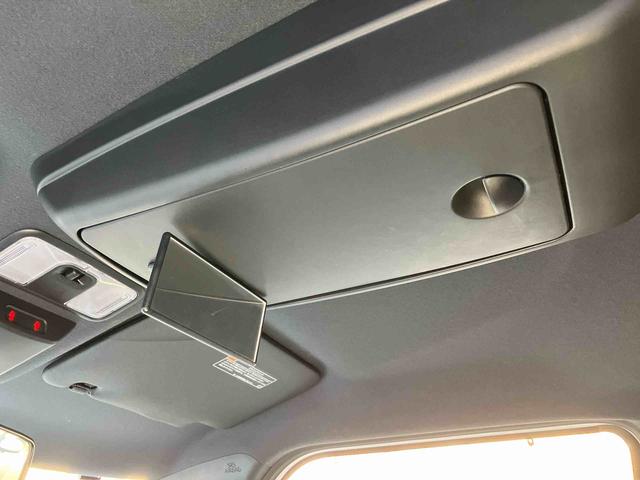 タントカスタムRSセレクションターボ スマートアシスト 2WD ドライブレコーダー付き オートライト クルーズコントロール ナビ付き ETC付き ドライブレコーダー付き パノラマモニター 全車速追従機能付ACC 誤発進抑制制御機能(福島県)の中古車