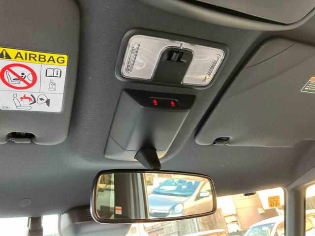 タントカスタムRSセレクションターボ スマートアシスト 2WD ドライブレコーダー付き オートライト クルーズコントロール ナビ付き ETC付き ドライブレコーダー付き パノラマモニター 全車速追従機能付ACC 誤発進抑制制御機能(福島県)の中古車